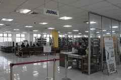 RUANG JURNAL