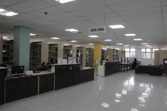 RUANG KARYA ILMIAH
