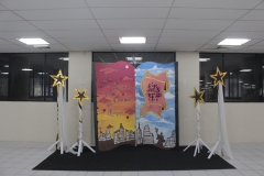 PHOTOBOOTH