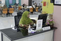 HELPDESK