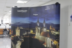 CZECH CORNER