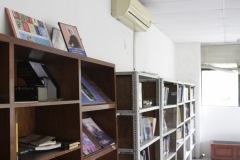 INDIAN CORNER
