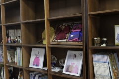 KOREAN CORNER