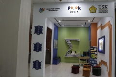POJOK STATISTIK