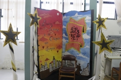 PHOTOBOOTH