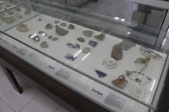 KOLEKSI