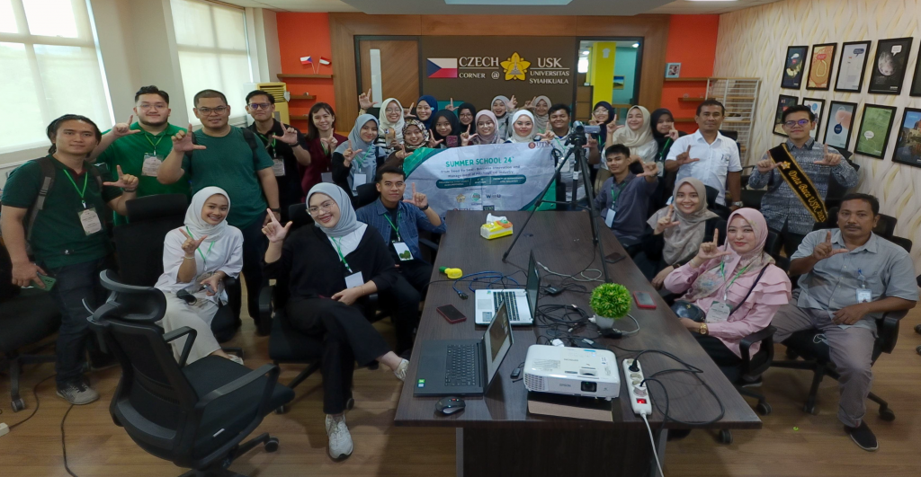 This image has an empty alt attribute; its file name is ARC-Foto-1024x531.png