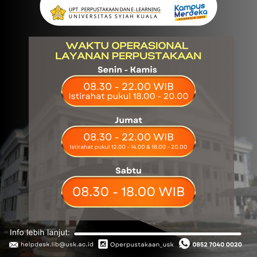 Kemenkumham Aceh Gelar Penyuluhan Hukum Serentak di USK, Atasi Bullying