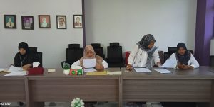 Arsip 1