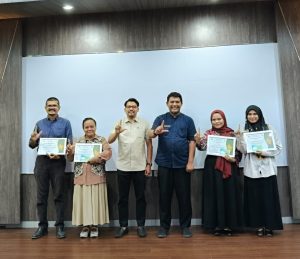 Award 2026 A