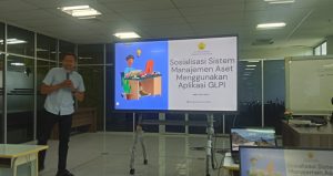 GLPI1
