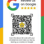 Google ulasan