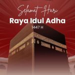 Idul adha