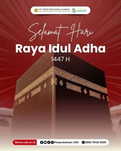 Idul adha