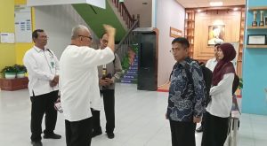 Ilmu Tanah 2026 1