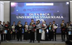 Juara Dubac 26