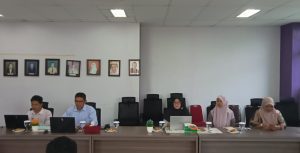 Kearsipan 1