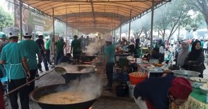 Kuah beulangong 1