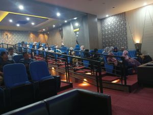 LOCT Pasca 2026