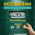 LOCT Tambahan