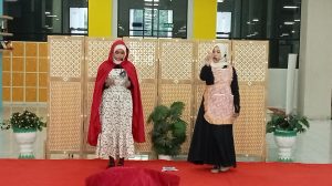 Libri talk 1