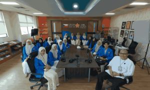 PBi Unigha1_11zon