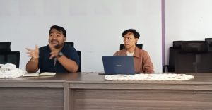 Rumoh pangan 2