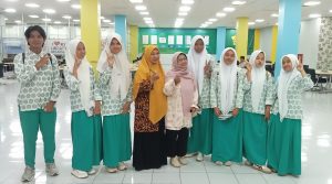Sekolah Sukma 26-2