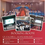 Sile Boking Room 1
