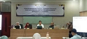 Workshop elearning 2026-1
