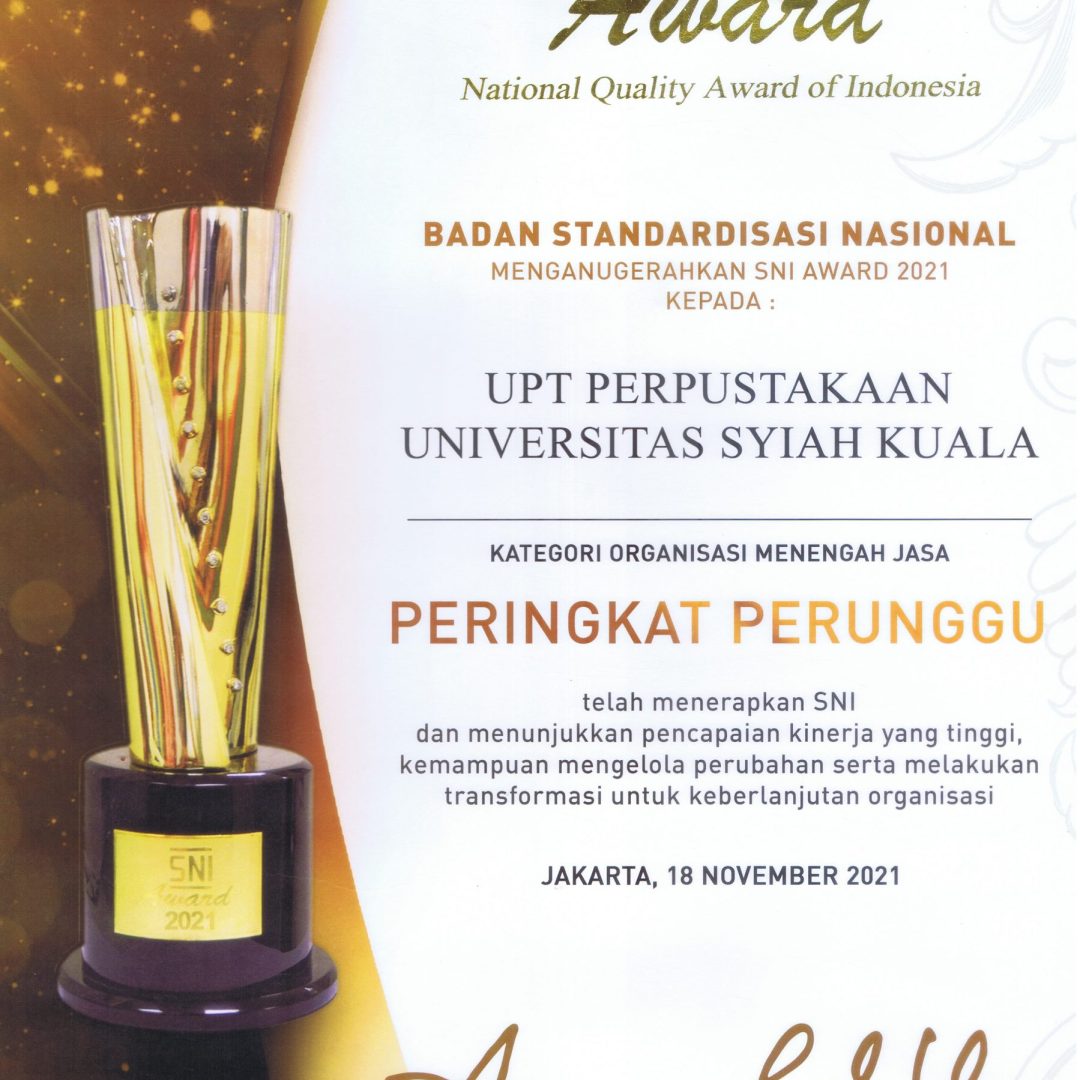 8-SNI-AWARD-2021-scaled