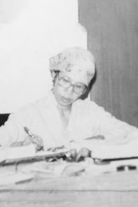 JangJayahdi_page-0001