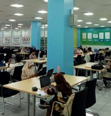 Pemustaka-awal-semster-genap-24-1536x788