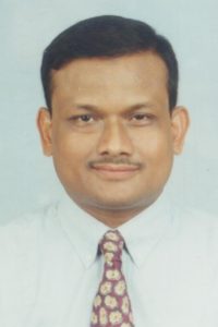 Sanusi Bintang, S.H.,M.L.I.S.,LLM